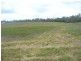 Berrembea Road, Wallaville QLD 4671