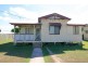 43 Beatrice St, Walkervale QLD 4670