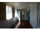 43 Beatrice St, Walkervale QLD 4670