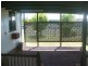 26 Tarakan Street, Svensson Heights QLD 4670