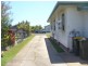 26 Tarakan Street, Svensson Heights QLD 4670