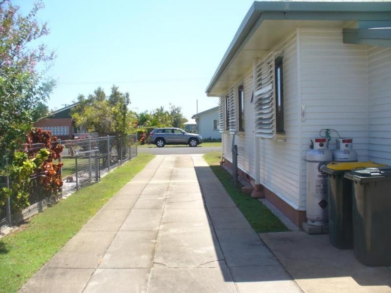 26 Tarakan Street, Svensson Heights QLD 4670