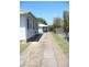 26 Tarakan Street, Svensson Heights QLD 4670