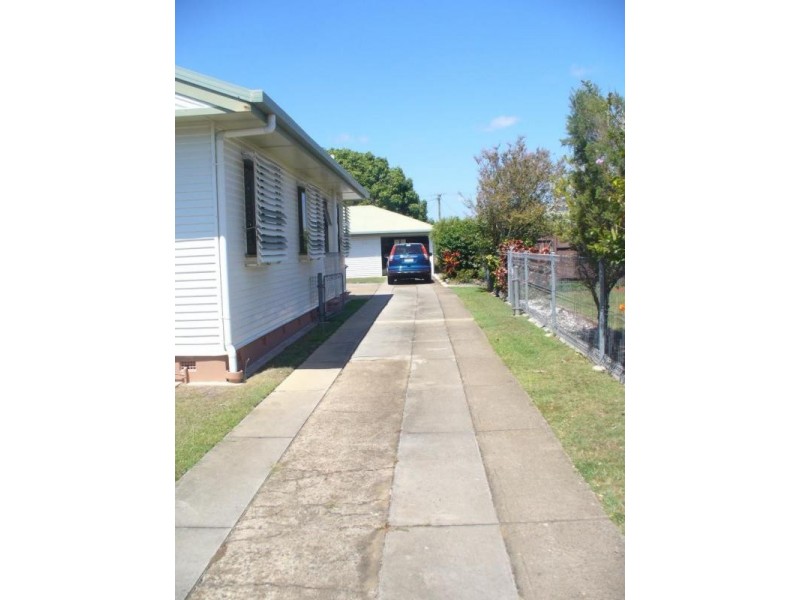 26 Tarakan Street, Svensson Heights QLD 4670