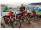 Bundaberg QLD 4670