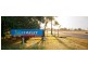 Bundaberg QLD 4670