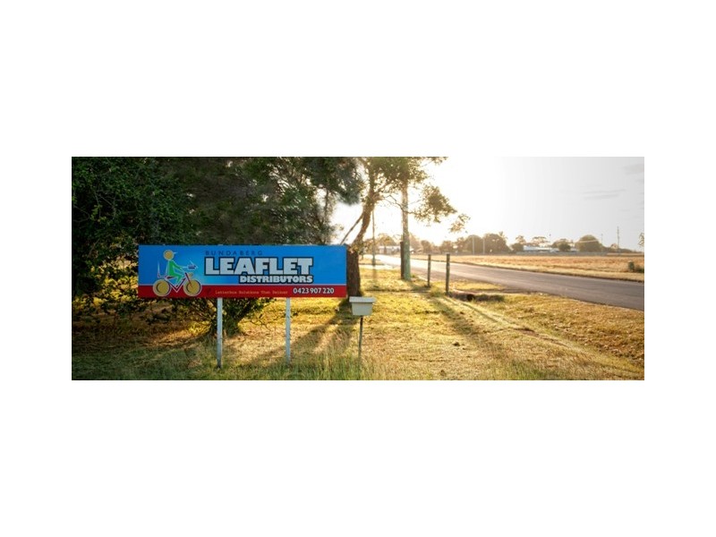 Bundaberg QLD 4670