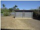 6 Rattray St, Avenell Heights QLD 4670