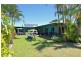 41 Wilfred Street, Bargara QLD 4670