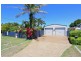 41 Wilfred Street, Bargara QLD 4670