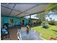 41 Wilfred Street, Bargara QLD 4670