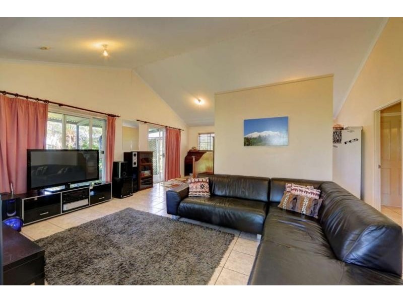 41 Wilfred Street, Bargara QLD 4670