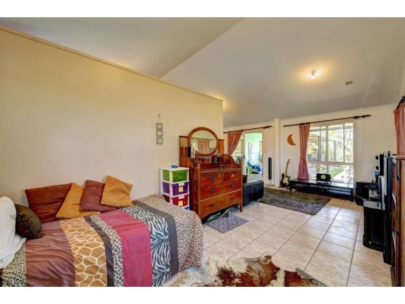 41 Wilfred Street, Bargara QLD 4670