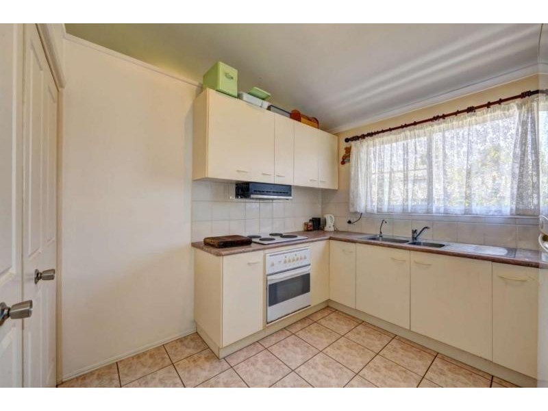 41 Wilfred Street, Bargara QLD 4670