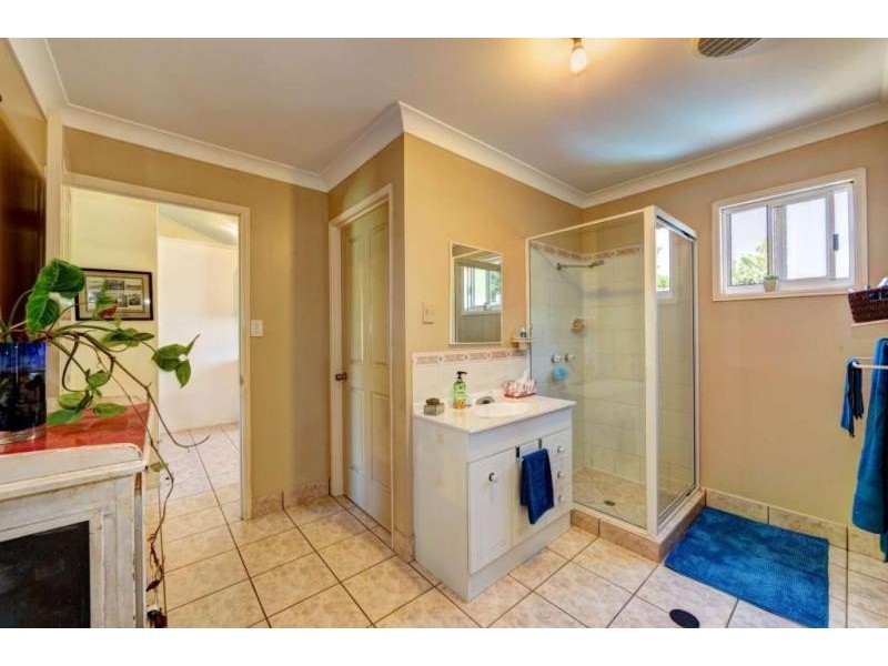 41 Wilfred Street, Bargara QLD 4670