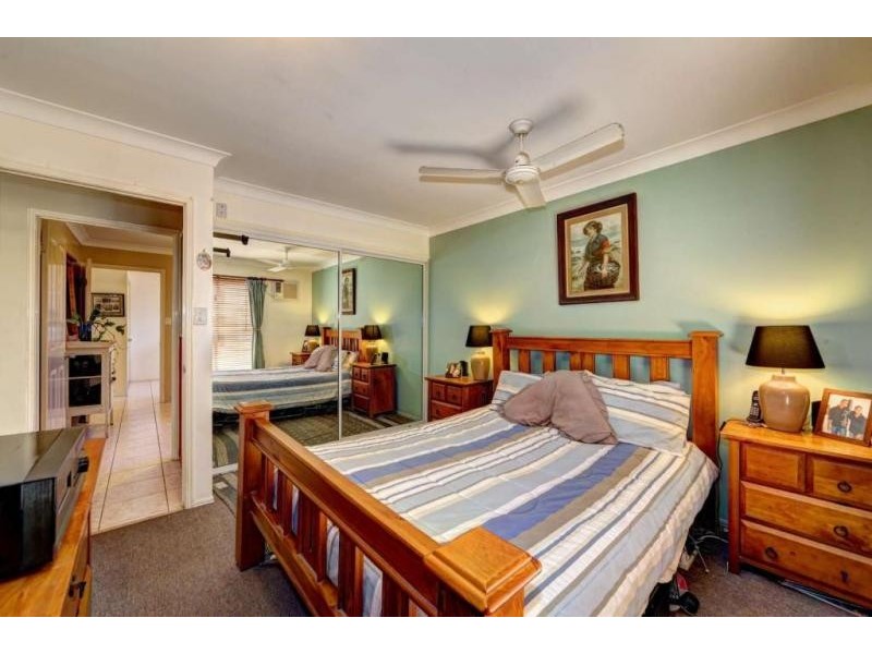 41 Wilfred Street, Bargara QLD 4670