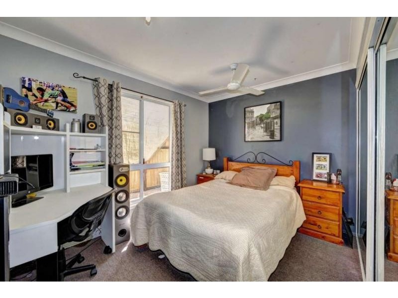 41 Wilfred Street, Bargara QLD 4670