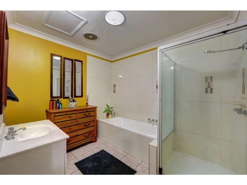 41 Wilfred Street, Bargara QLD 4670