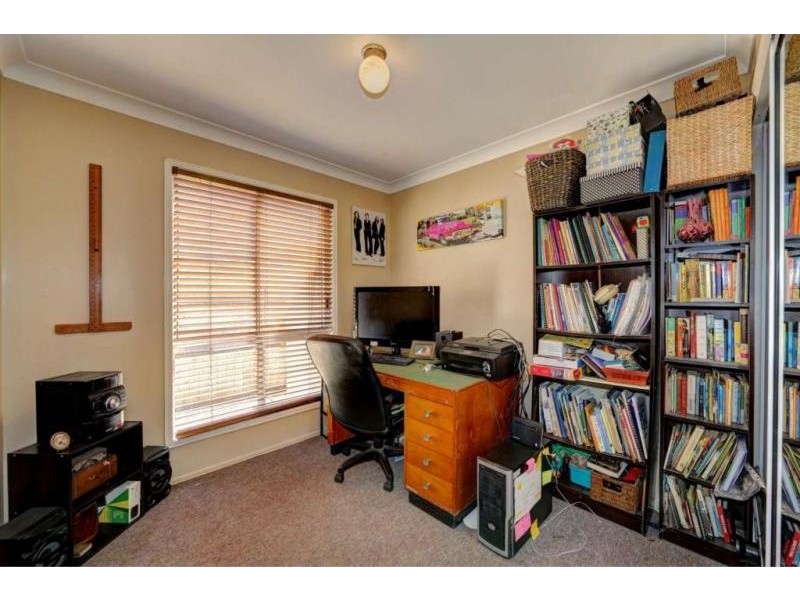 41 Wilfred Street, Bargara QLD 4670