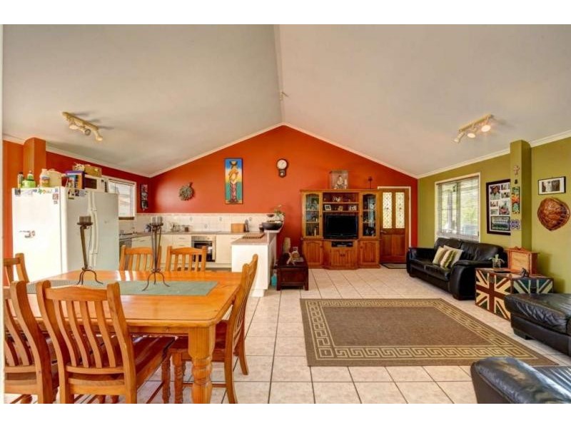 41 Wilfred Street, Bargara QLD 4670