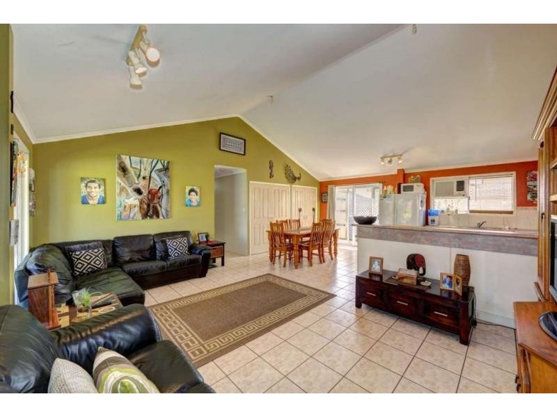 41 Wilfred Street, Bargara QLD 4670