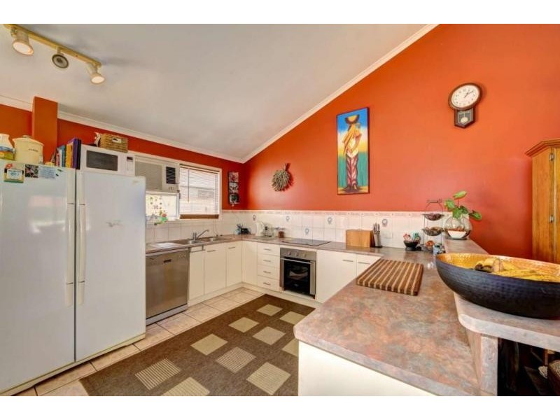 41 Wilfred Street, Bargara QLD 4670