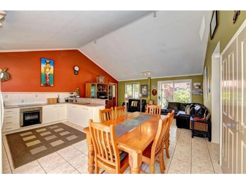 41 Wilfred Street, Bargara QLD 4670