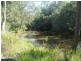 172 Smiths Crossing Road, Bucca QLD 4670