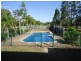 10 Slalom Crescent, Branyan QLD 4670