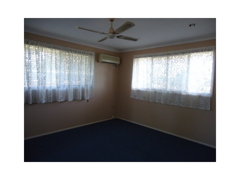 10 Slalom Crescent, Branyan QLD 4670