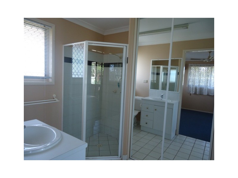 10 Slalom Crescent, Branyan QLD 4670