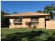 1/20a Gavegan Street, Bundaberg North QLD 4670