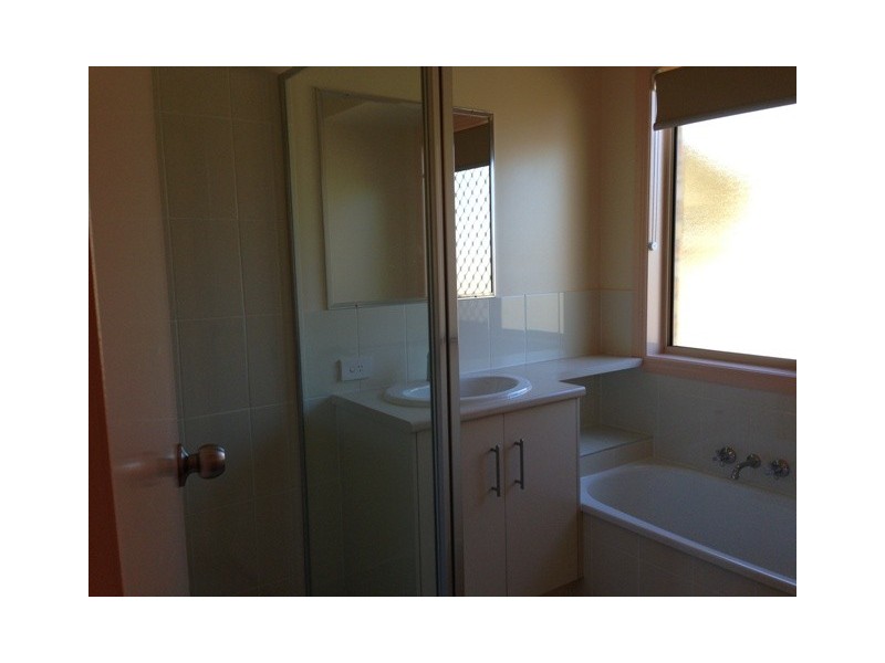 1/20a Gavegan Street, Bundaberg North QLD 4670