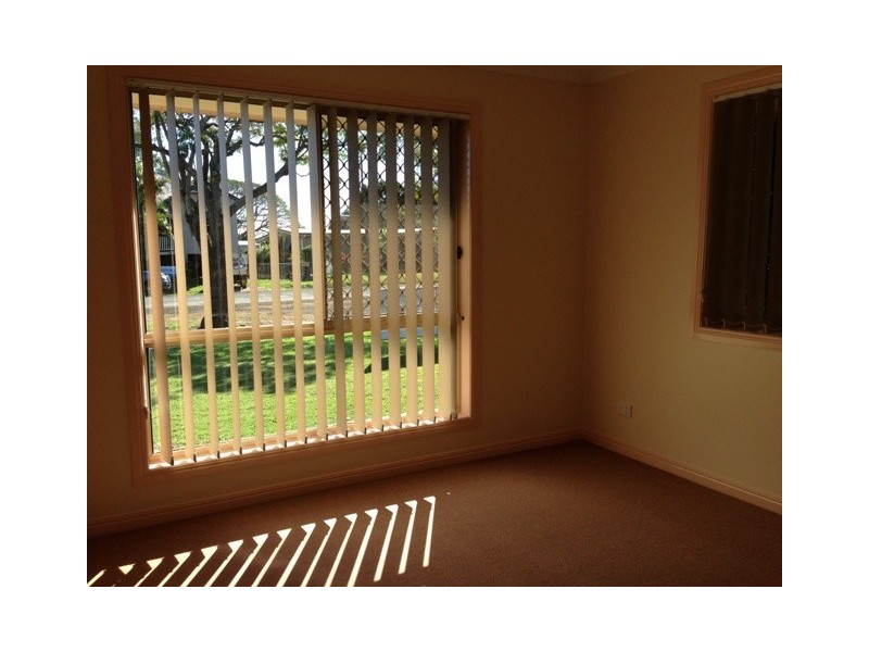 1/20a Gavegan Street, Bundaberg North QLD 4670