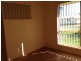 1/20a Gavegan Street, Bundaberg North QLD 4670