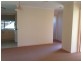 1/20a Gavegan Street, Bundaberg North QLD 4670