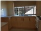 1/20a Gavegan Street, Bundaberg North QLD 4670