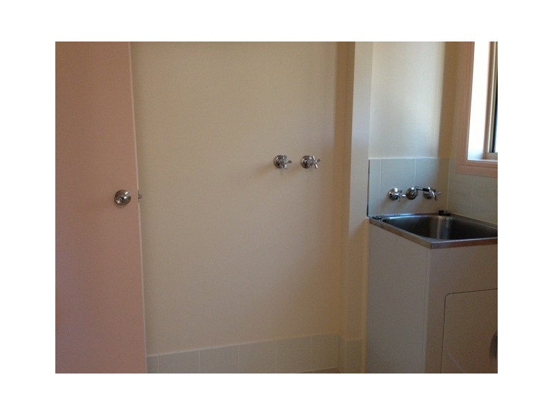 1/20a Gavegan Street, Bundaberg North QLD 4670
