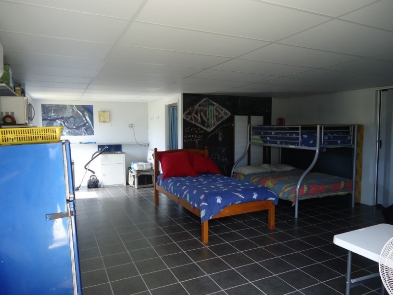 4 Pangola Street, Winfield QLD 4670