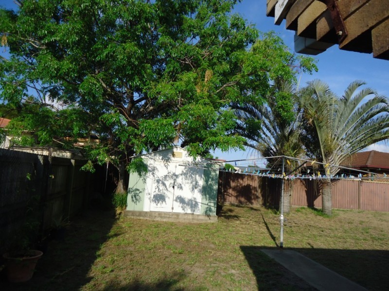 4 Pangola Street, Winfield QLD 4670