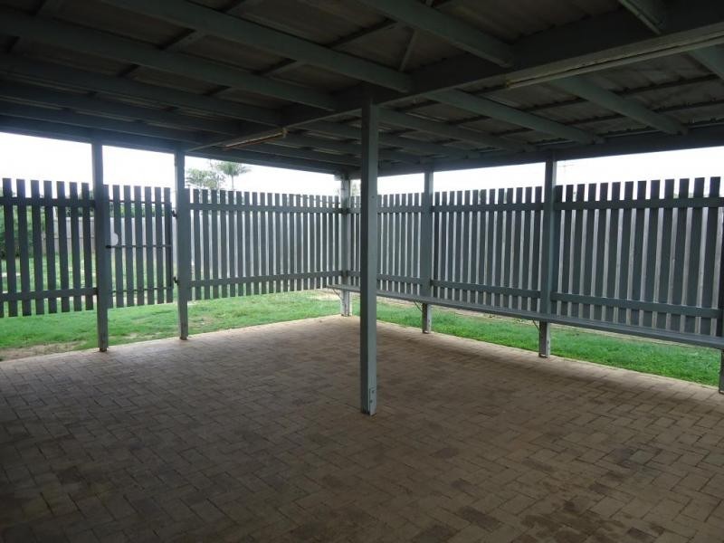 2 Laurel Street, Gooburrum QLD 4670