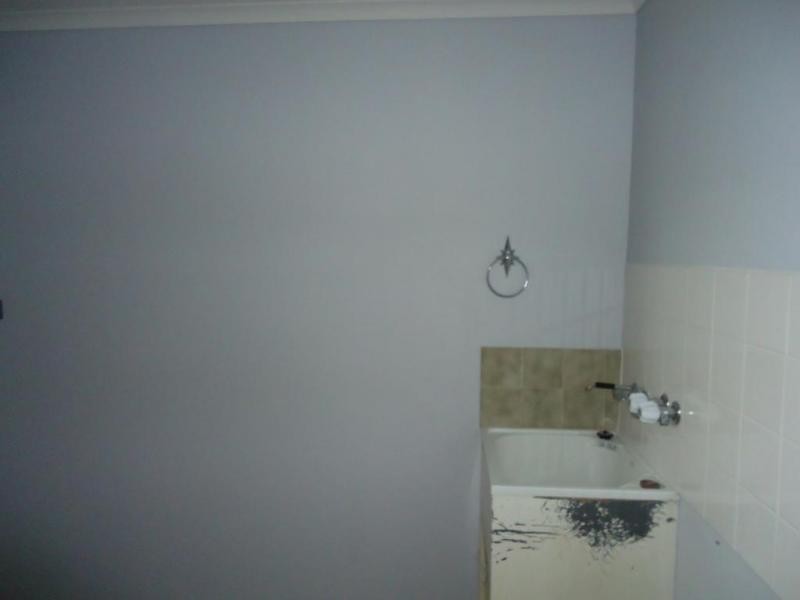 2 Laurel Street, Gooburrum QLD 4670
