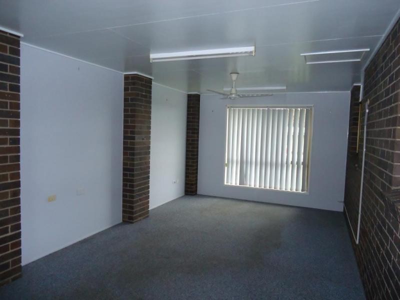 2 Laurel Street, Gooburrum QLD 4670