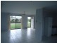 2 Laurel Street, Gooburrum QLD 4670
