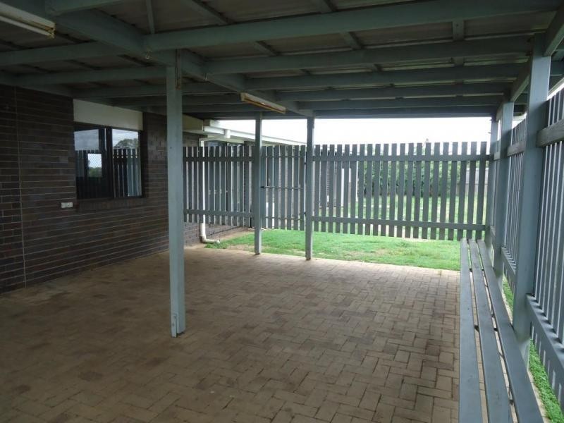 2 Laurel Street, Gooburrum QLD 4670