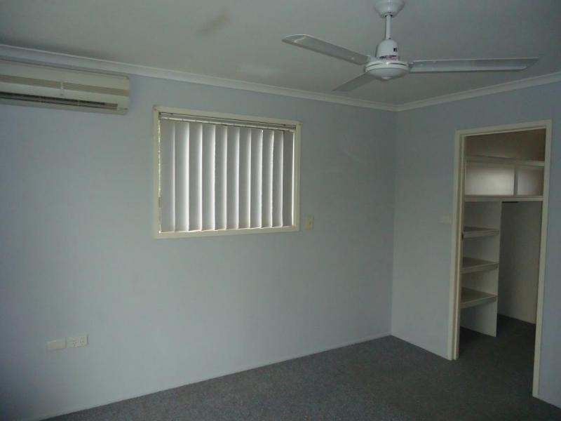 2 Laurel Street, Gooburrum QLD 4670