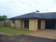 2/16 Cauchi Court, Avoca QLD 4670