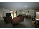 2/16 Cauchi Court, Avoca QLD 4670