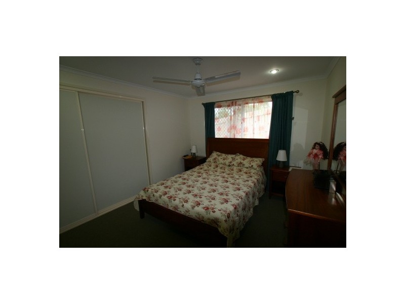 2/16 Cauchi Court, Avoca QLD 4670