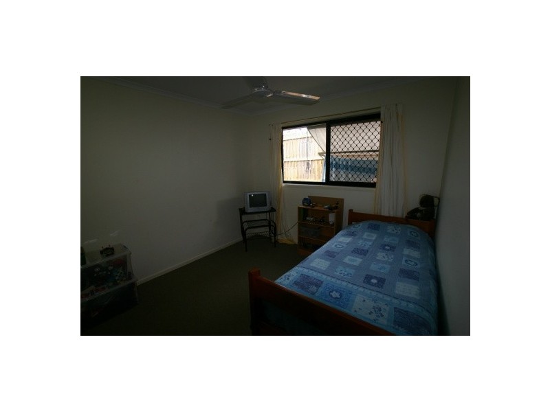 2/16 Cauchi Court, Avoca QLD 4670